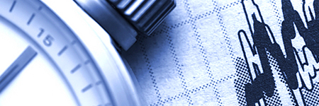 payroll_services