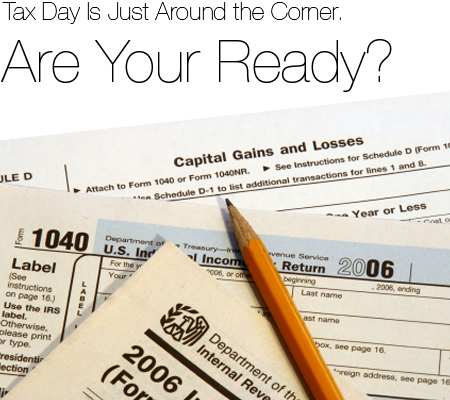 tax_day_is_just_around_the_corner